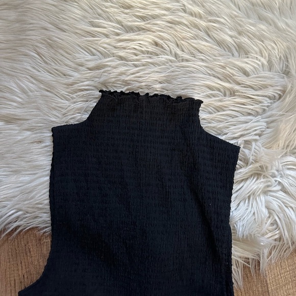 ARITZIA Wilfred Verona Blouse - Picture 8 of 8